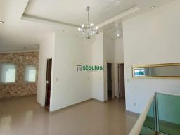 https://img.olx.com.br/thumbs256x256/92/925556046241688.jpg