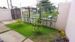 https://img.olx.com.br/thumbs256x256/92/925556154789031.jpg