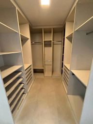 https://img.olx.com.br/thumbs256x256/92/925557049161256.jpg