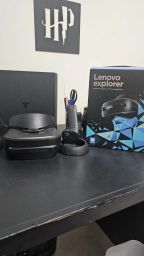 https://img.olx.com.br/thumbs256x256/92/925557264626439.jpg