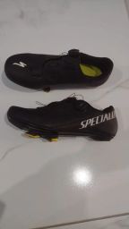 https://img.olx.com.br/thumbs256x256/92/925558632340838.jpg