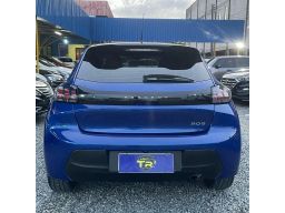 https://img.olx.com.br/thumbs256x256/92/925560395882500.jpg