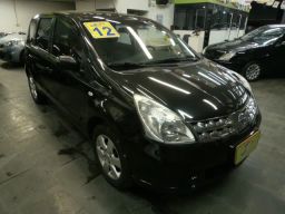 https://img.olx.com.br/thumbs256x256/92/925562171393166.jpg