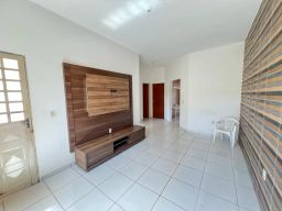 https://img.olx.com.br/thumbs256x256/92/925563871629861.jpg