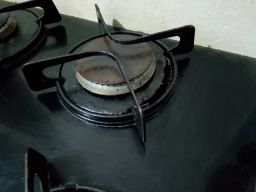https://img.olx.com.br/thumbs256x256/92/925563872763216.jpg