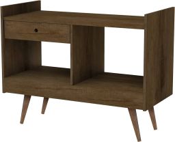 https://img.olx.com.br/thumbs256x256/92/925564407251812.jpg