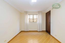 https://img.olx.com.br/thumbs256x256/92/925564885230871.jpg