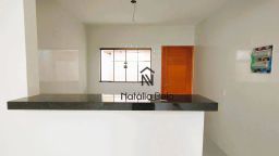 https://img.olx.com.br/thumbs256x256/92/925565397120943.jpg