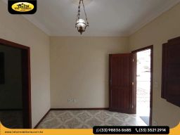 https://img.olx.com.br/thumbs256x256/92/925565516912045.jpg