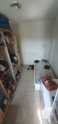 https://img.olx.com.br/thumbs256x256/92/925567037048912.jpg