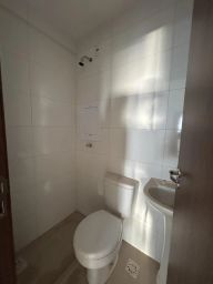 https://img.olx.com.br/thumbs256x256/92/925567287767824.jpg