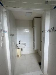 https://img.olx.com.br/thumbs256x256/92/925567396770227.jpg