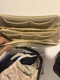 https://img.olx.com.br/thumbs256x256/92/925567527485826.jpg