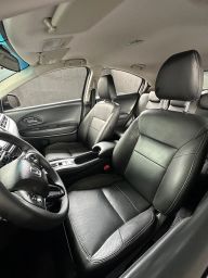 https://img.olx.com.br/thumbs256x256/92/925568757376534.jpg