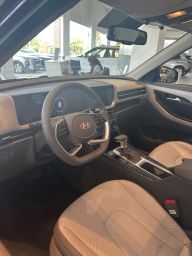 https://img.olx.com.br/thumbs256x256/92/925569385391317.jpg