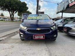 https://img.olx.com.br/thumbs256x256/92/925569400725573.jpg