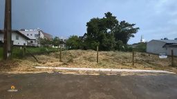 https://img.olx.com.br/thumbs256x256/92/925569403519816.jpg