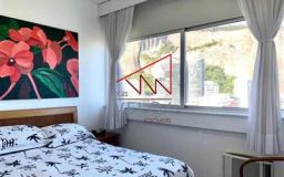 https://img.olx.com.br/thumbs256x256/92/925569523866775.jpg