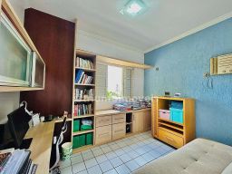 https://img.olx.com.br/thumbs256x256/92/925570284519600.jpg