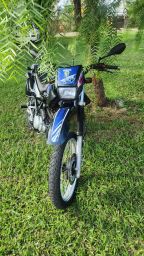 https://img.olx.com.br/thumbs256x256/92/925570511340372.jpg