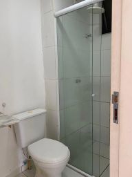 https://img.olx.com.br/thumbs256x256/92/925571045158598.jpg