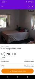 https://img.olx.com.br/thumbs256x256/92/925573273986413.jpg