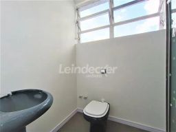 https://img.olx.com.br/thumbs256x256/92/925573520867543.jpg
