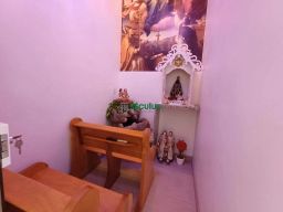 https://img.olx.com.br/thumbs256x256/92/925574048352963.jpg