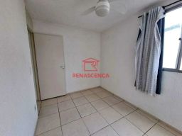 https://img.olx.com.br/thumbs256x256/92/925574761479724.jpg