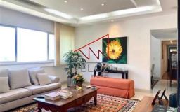 https://img.olx.com.br/thumbs256x256/92/925574767605557.jpg
