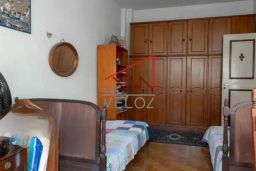 https://img.olx.com.br/thumbs256x256/92/925574888780281.jpg
