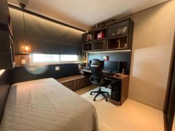 https://img.olx.com.br/thumbs256x256/92/925575404158187.jpg