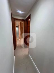 https://img.olx.com.br/thumbs256x256/92/925575640135792.jpg