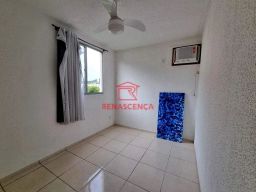 https://img.olx.com.br/thumbs256x256/92/925576762099089.jpg