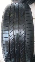 https://img.olx.com.br/thumbs256x256/92/925577169110426.jpg