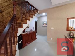 https://img.olx.com.br/thumbs256x256/92/925578283508219.jpg