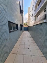 https://img.olx.com.br/thumbs256x256/92/925578641061886.jpg