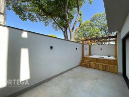 https://img.olx.com.br/thumbs256x256/92/925578644167796.jpg