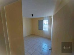https://img.olx.com.br/thumbs256x256/92/925578889172180.jpg
