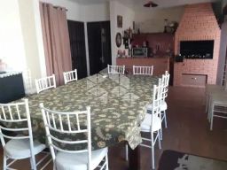 https://img.olx.com.br/thumbs256x256/92/925579392765847.jpg