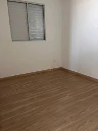 https://img.olx.com.br/thumbs256x256/92/925579409250477.jpg