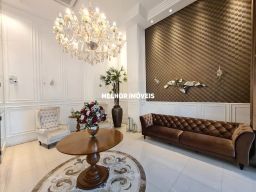 https://img.olx.com.br/thumbs256x256/92/925579523007688.jpg