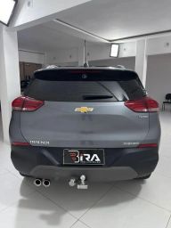 https://img.olx.com.br/thumbs256x256/92/925579769038559.jpg