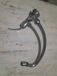 https://img.olx.com.br/thumbs256x256/92/925580372336080.jpg