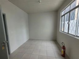 https://img.olx.com.br/thumbs256x256/92/925580643505071.jpg