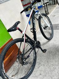https://img.olx.com.br/thumbs256x256/92/925581031605880.jpg