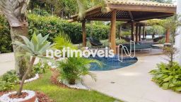 https://img.olx.com.br/thumbs256x256/92/925581161264321.jpg