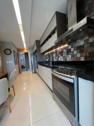 https://img.olx.com.br/thumbs256x256/92/925581282105311.jpg