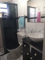 https://img.olx.com.br/thumbs256x256/92/925581521673897.jpg