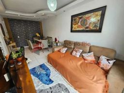 https://img.olx.com.br/thumbs256x256/92/925582522019074.jpg